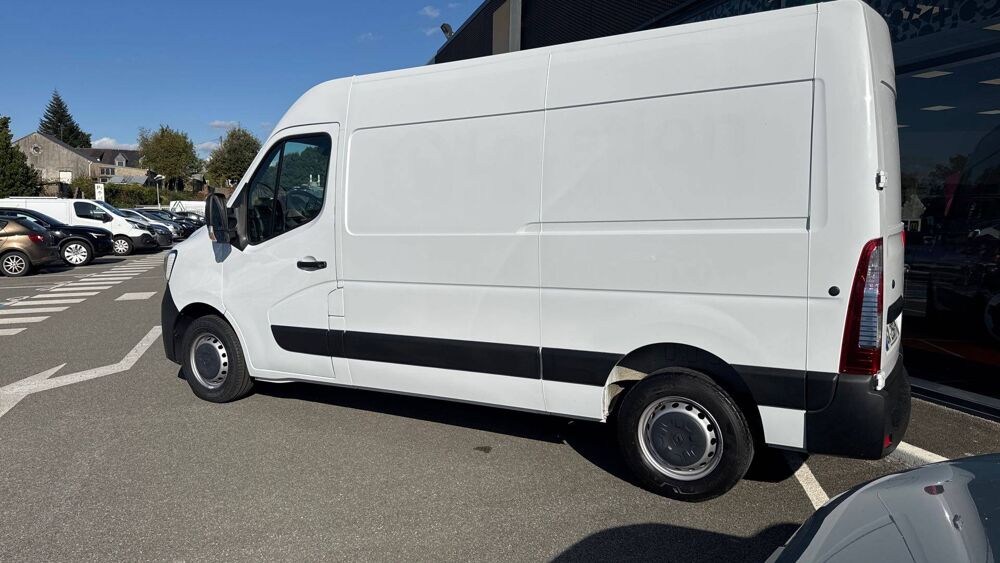  2024 occasion 56300 Pontivy