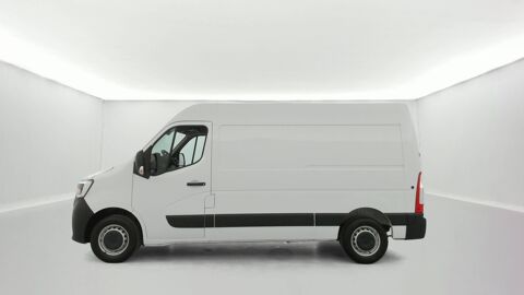  2024 occasion 56300 Pontivy