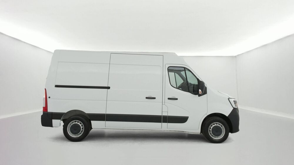  2023 occasion 29200 Brest