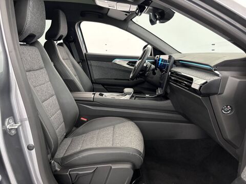 Espace E-Tech full hybrid 200 GSR2 2025 occasion 61000 Alen&ccedil;on