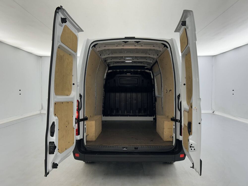  2024 occasion 29270 Carhaix-Plouguer