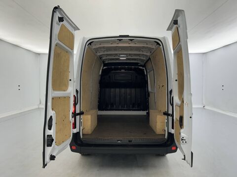  2024 occasion 29270 Carhaix-Plouguer
