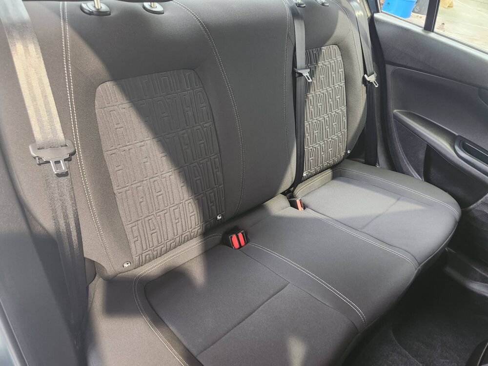 Tipo 1.6 Multijet 130 ch 2024 occasion 29600 Morlaix