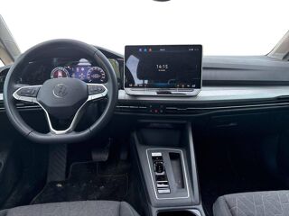 Golf 2.0 TDI 116 BVM6 2026 occasion 13730 Saint-Victoret