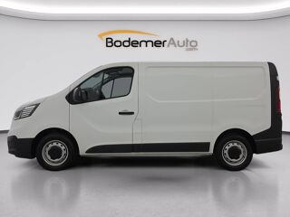  2024 occasion 50200 Coutances