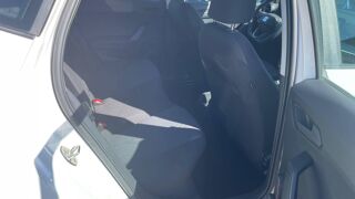 Ibiza 1.0 TSI 95 ch S/S BVM5 2023 occasion 38300 Bourgoin-Jallieu