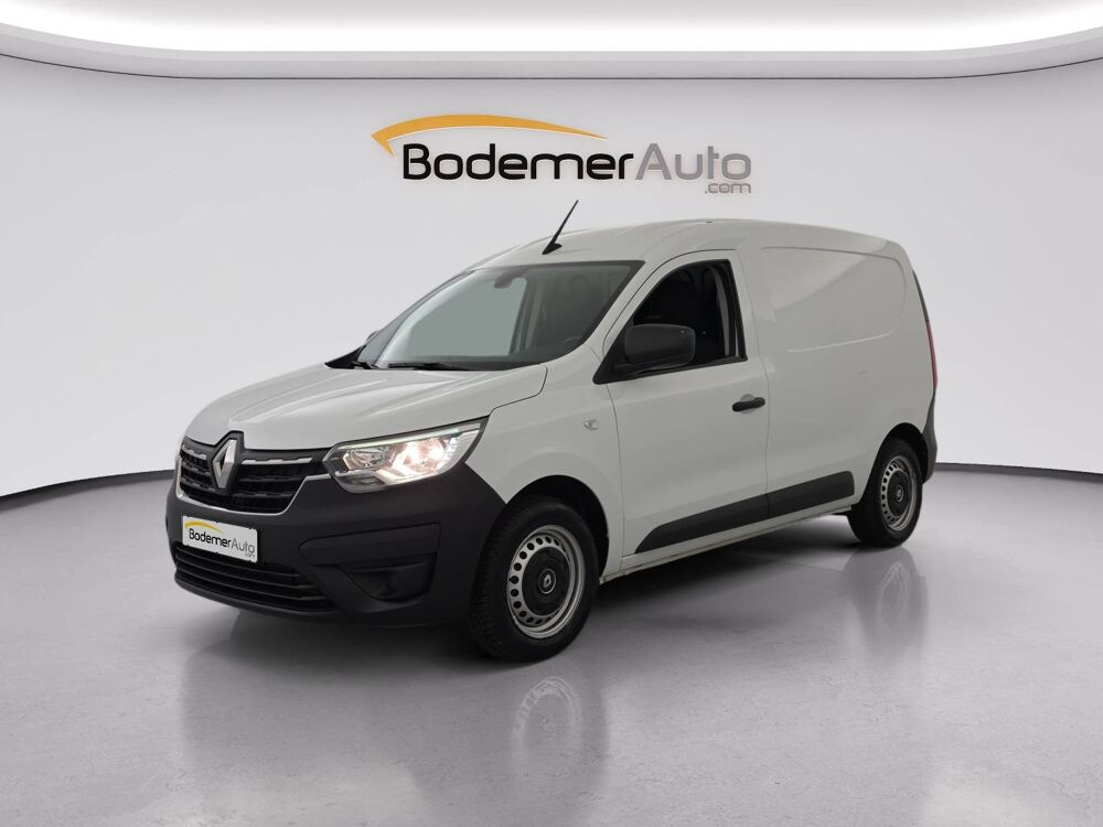  2024 occasion 56000 Vannes
