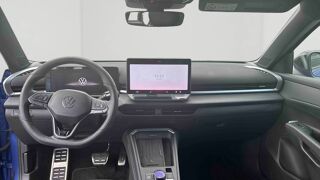 T-ROC T-Roc 1.5 eTSI EVO2 Hybrid 150 ch DSG7 2025 occasion 62500 Salperwick