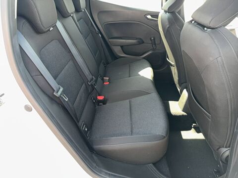 Clio TCe 90 2023 occasion 56800 Plo&euml;rmel