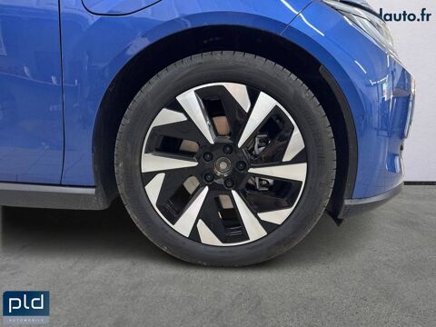 ID.3 ID. Polo 211 ch 52 kWh 2026 occasion 13014 Marseille