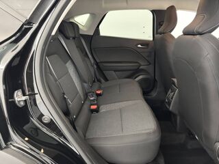 Captur TCe 90 2023 occasion 56850 Caudan