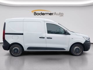  2022 occasion 56000 Vannes