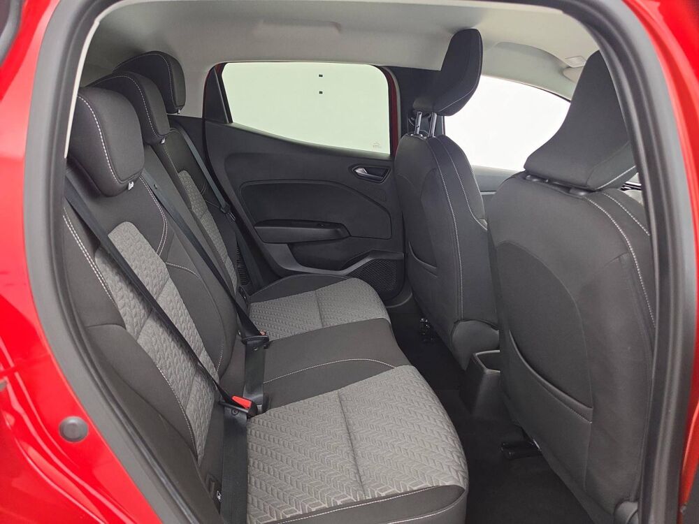 Clio E-Tech full hybrid 145 2023 occasion 22600 Loud&eacute;ac