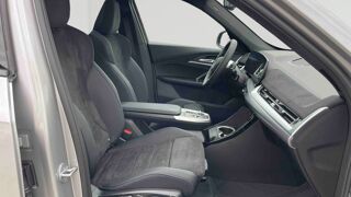 X1 sDrive 20i 170ch DKG7 2026 occasion 94430 Chennevi&egrave;res-sur-Marne