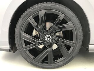 Golf 1.5 eTSI OPF 130 DSG7 2024 occasion 25000 Besan&ccedil;on