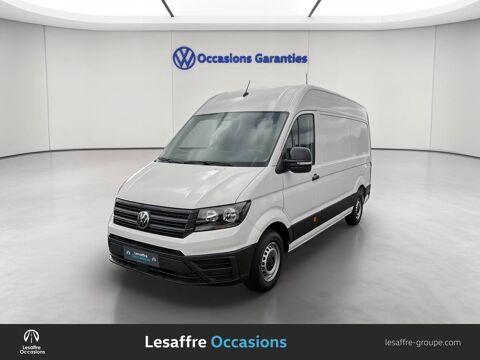 Annonce voiture Camion - porteur > 3,5 t Camion - porteur > 3,5 t 36790 €