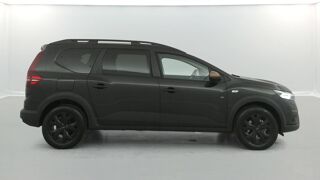 Jogger Hybrid 140 7 places GSR2 2025 occasion 29600 Morlaix