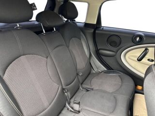 Cooper Countryman D 112 ch All 4 2014 occasion 13300 Salon-de-Provence