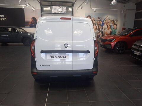  2026 occasion 29000 Quimper