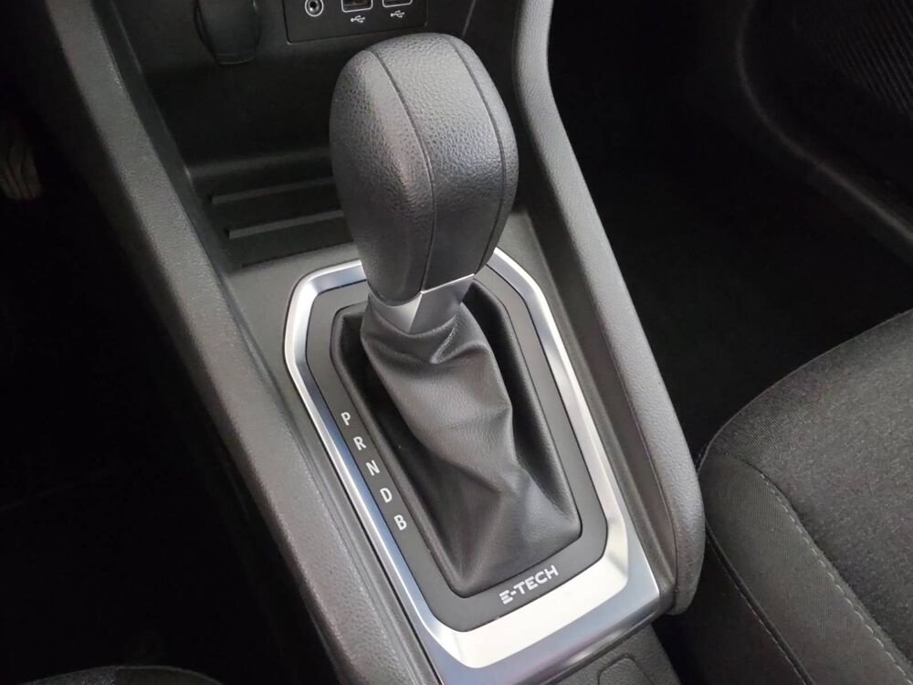 Clio E-Tech 140 - 21 2021 occasion 50100 Cherbourg-en-Cotentin