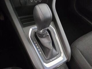 Clio E-Tech 140 - 21 2021 occasion 50100 Cherbourg-en-Cotentin