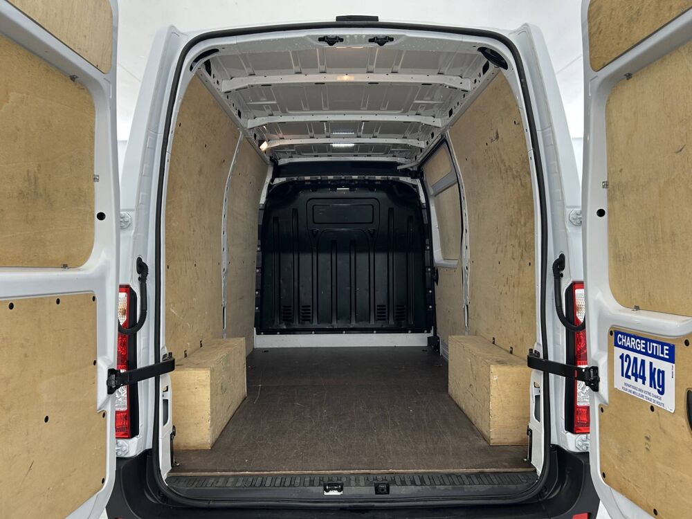  2024 occasion 56300 Pontivy