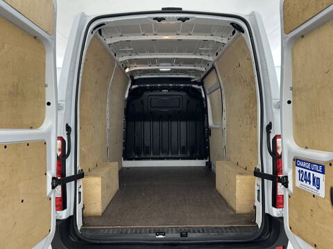  2024 occasion 56300 Pontivy