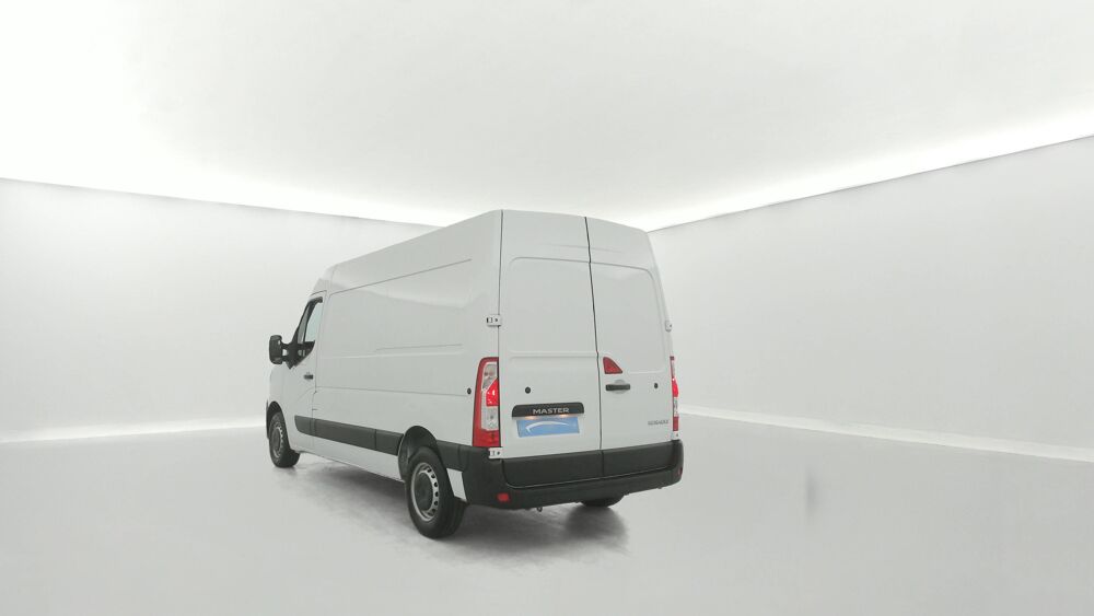  2024 occasion 22200 Guingamp