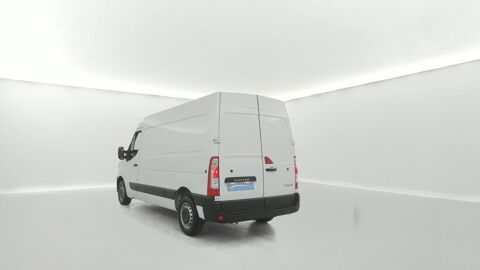  2024 occasion 22200 Guingamp