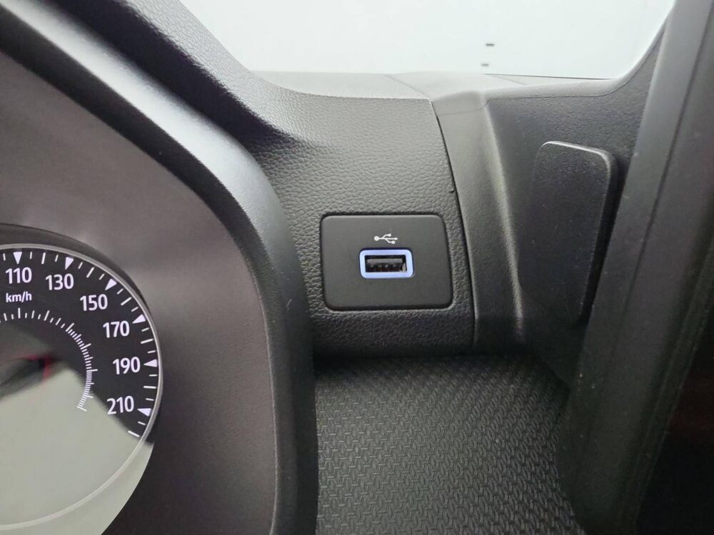 Sandero ECO-G 100 2023 occasion 56850 Caudan