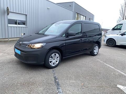 Camion - porteur > 3,5 t Camion - porteur > 3,5 t 2024 occasion Besan&ccedil;on 25000