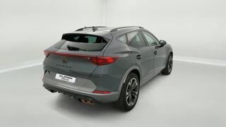 Formentor 1.4 e-HYBRID 204 ch DSG6 2024 occasion 25000 Besan&ccedil;on