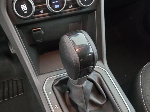 Sandero TCe 90 CVT 2023 occasion 22600 Loud&eacute;ac