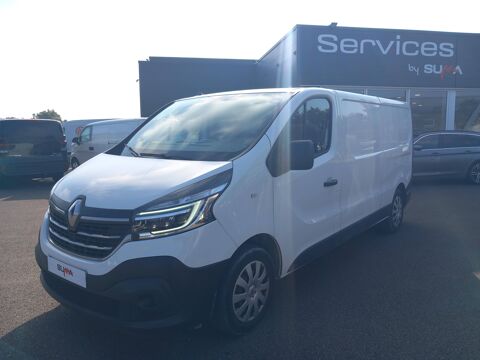 Camion - porteur > 3,5 t Camion - porteur > 3,5 t 2021 occasion Viriat 01440