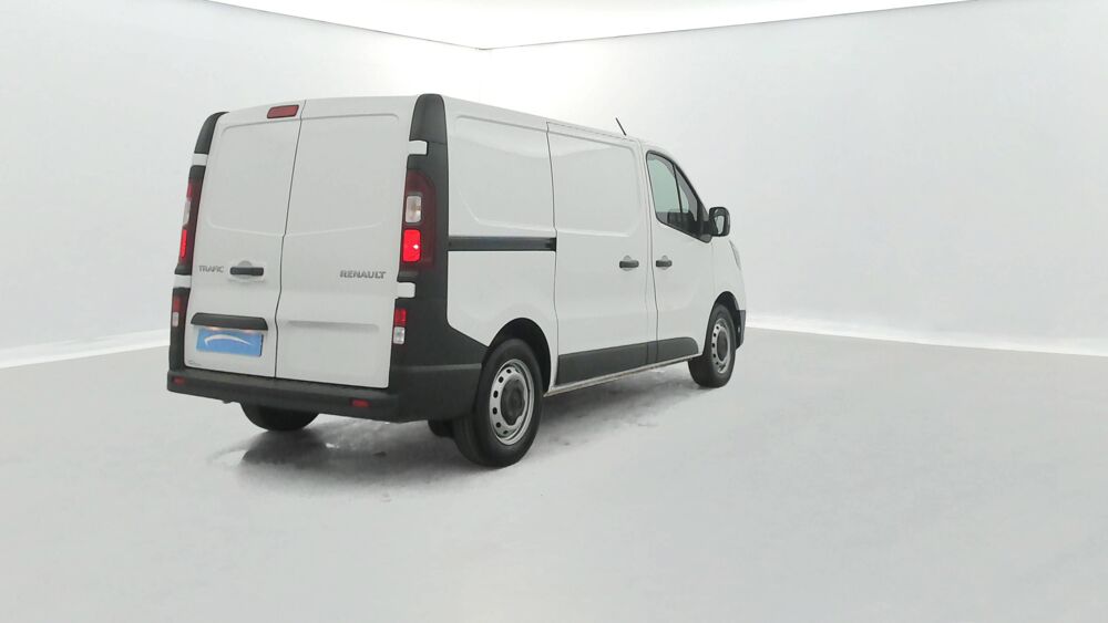  2024 occasion 29000 Quimper