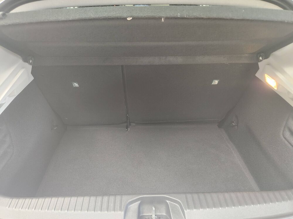 Clio Blue dCi 85 2020 occasion 29600 Morlaix