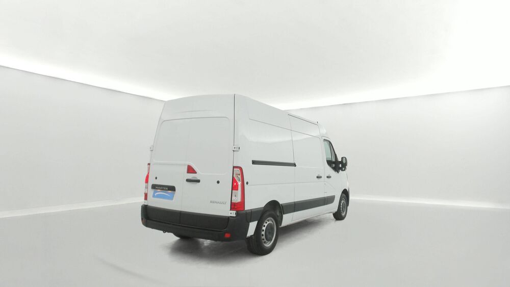  2024 occasion 56000 Vannes