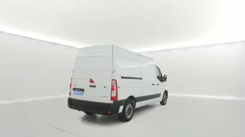  2024 occasion 56000 Vannes