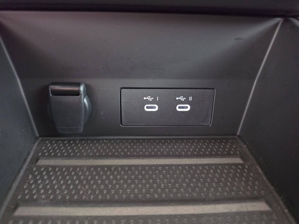 Symbioz E-Tech full hybrid 160 ch 2025 occasion 14200 H&eacute;rouville-Saint-Clair