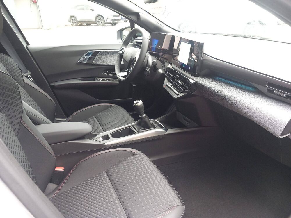 Clio TCe 115 ch 2026 occasion 29150 Ch&acirc;teaulin