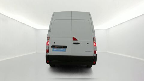  2024 occasion 29600 Morlaix