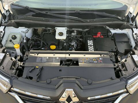  2023 occasion 29000 Quimper