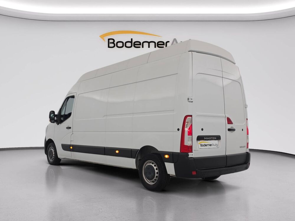  2024 occasion 29000 Quimper
