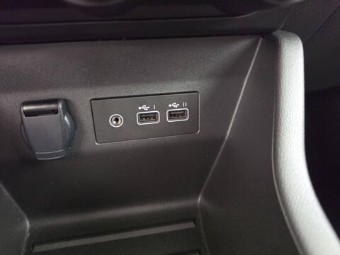 Clio Blue dCi 100 ch GSR2 2025 occasion 14200 H&eacute;rouville-Saint-Clair
