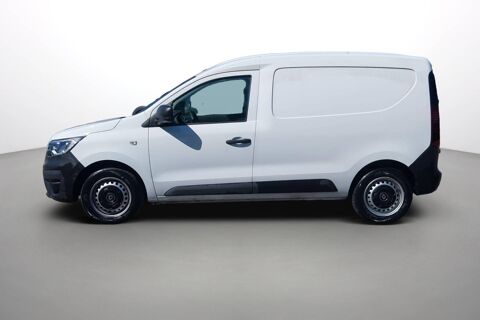  2024 occasion 56000 Vannes
