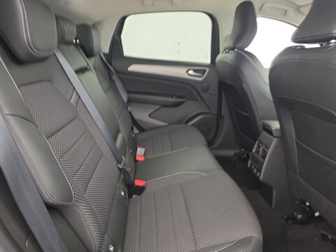 Arkana E-Tech hybride 145 - 22 2023 occasion 50100 Cherbourg-en-Cotentin