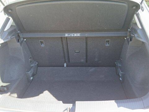 T-ROC T-Roc 1.0 TSI 110 Start/Stop BVM6 2023 occasion 13730 Saint-Victoret