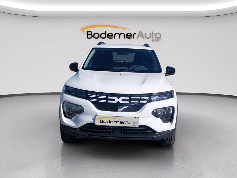 Spring 2023 occasion 29000 Quimper