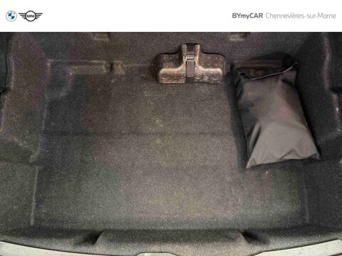 Serie 2 Active Tourer 218i 140 ch DKG7 2020 occasion 94430 Chennevi&egrave;res-sur-Marne
