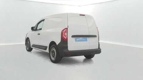  2022 occasion 56000 Vannes